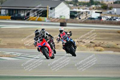 media/Nov-22-2025-2WTD (Sat) [[7eb050eb5f]]/C Group/Session 4 (Turn 9)/